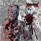 Mark Of Cain : Robot Jeff